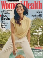 Women's Health